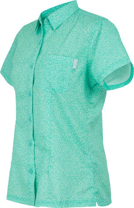 Produktbild Regatta Mindano VIII Hemd kurzärmlig (38)