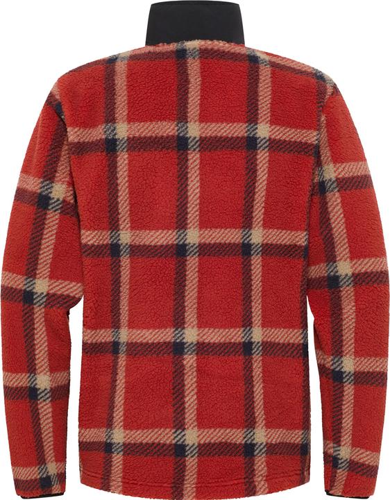 Image du produit Jack Wolfskin Felslicht Check Jkt M (M)