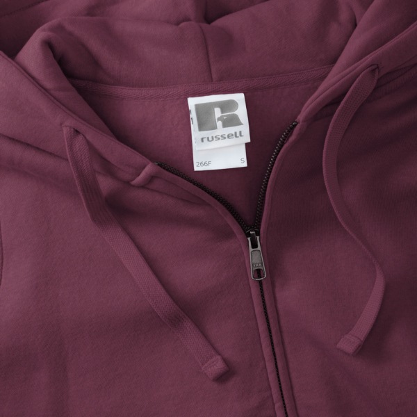 Actual product image Russell UTBC2731 P (XL)