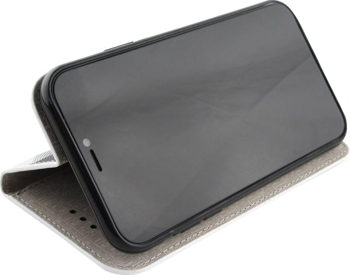 Immagine prodotto PhoneLook Linee di ribaltamento dello scafo (Apple iPhone 14 Pro)
