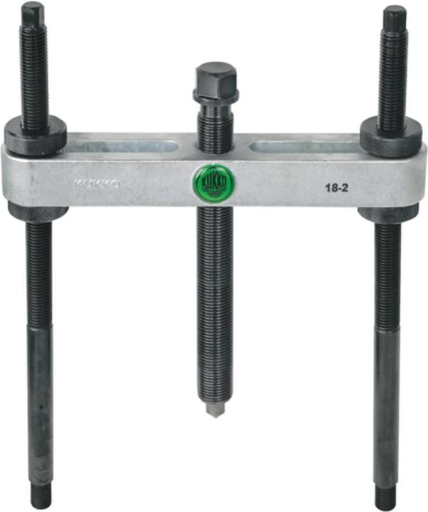 Actual product image Kukko Pulling unit