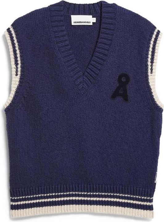 Produktbild Armedangels Iconic (S)