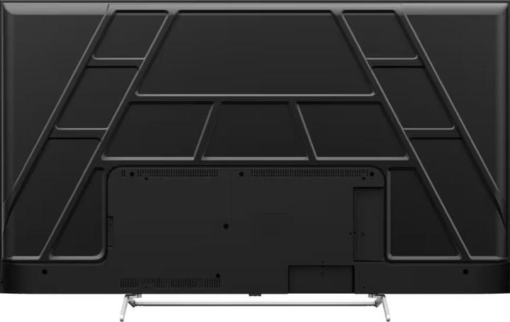 Produktbild Strong SRT65UG8773C (65", QLED, 4K)