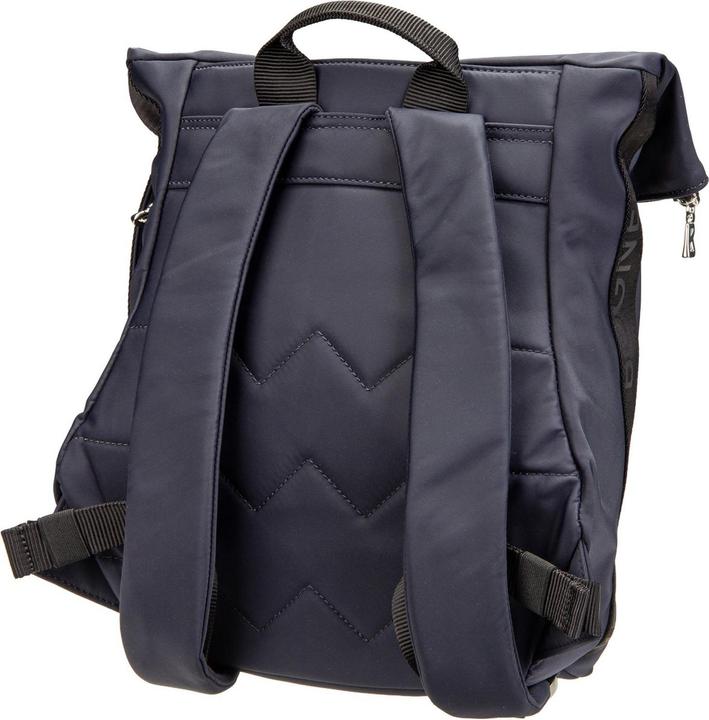 Produktbild Bogner Klosters Eike Backpack (12.90 l)