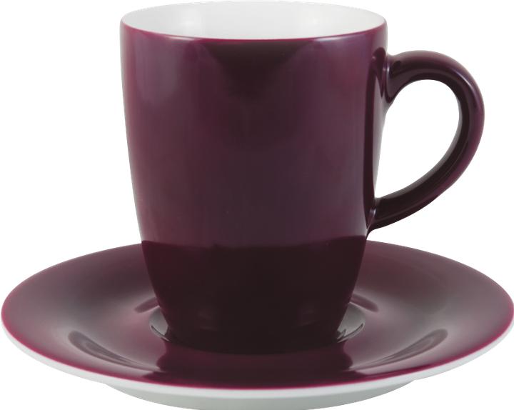 Produktbild Kahla Pronto Colore (280 ml, 1 x)