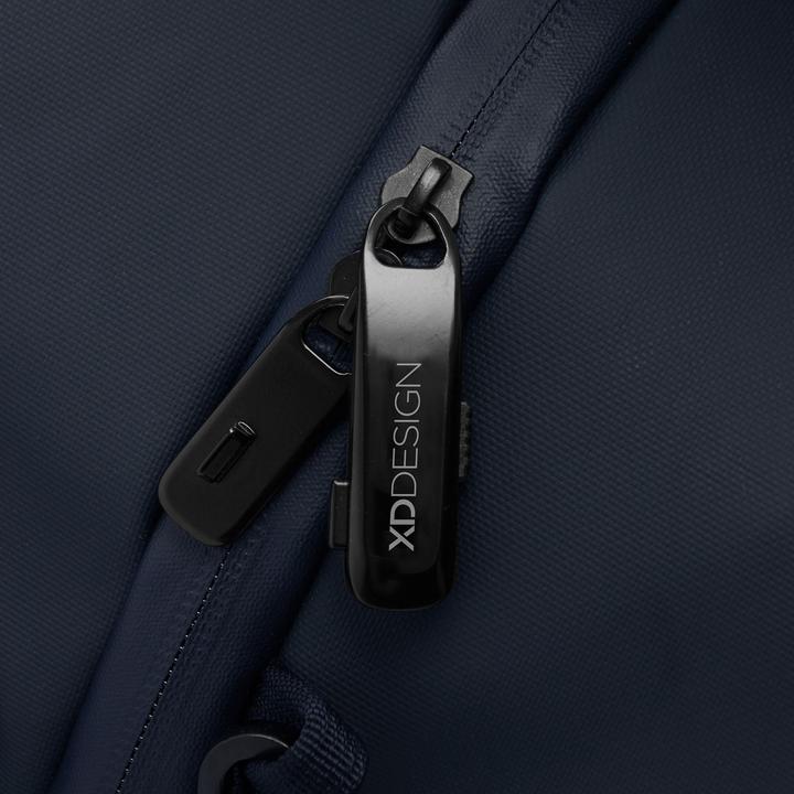 Image du produit XD Design Urban Weekender Reisetasche 50 cm (17.72")