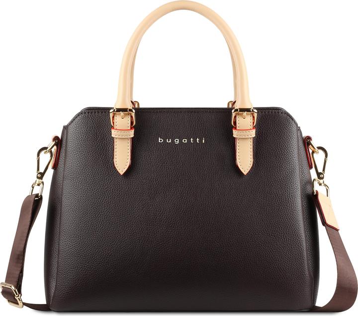 Immagine prodotto Bugatti Ella