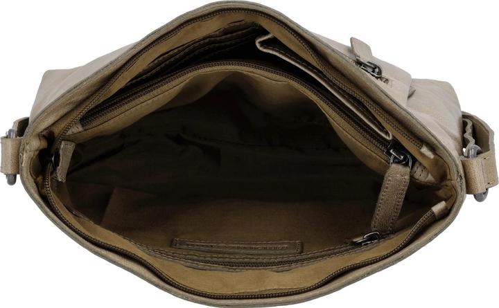 Image du produit Hide & Stitches Borsa a Tracolla Westland