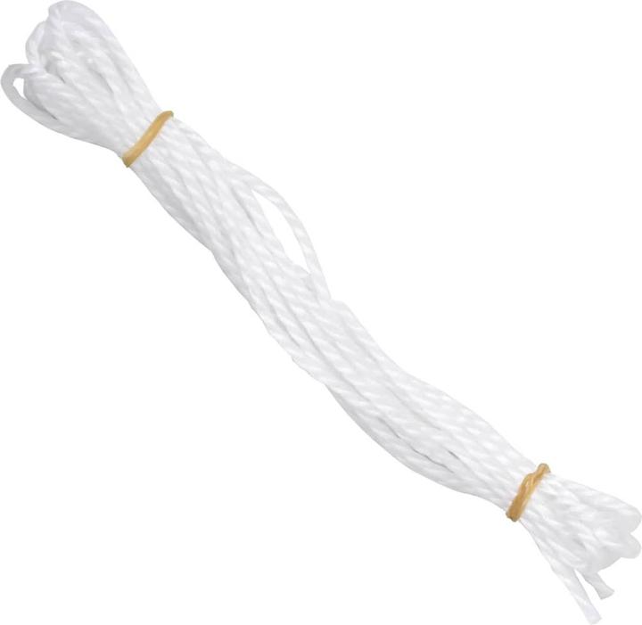 Actual product image VidaXL Alethea (300 x 600 cm)