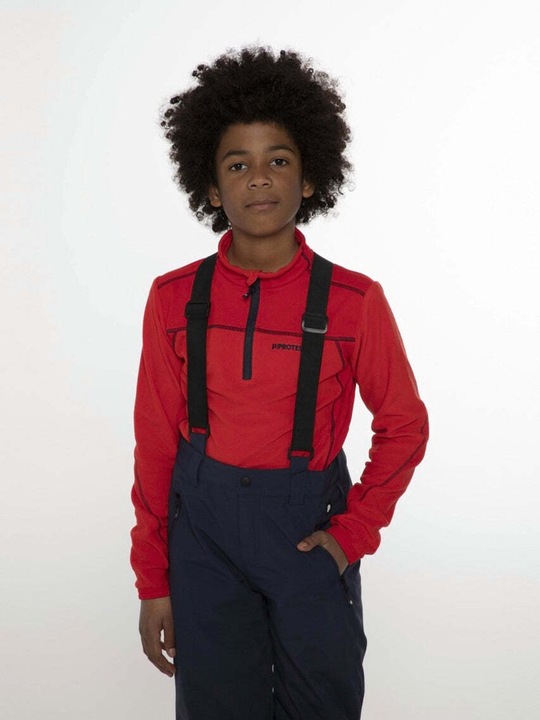 Immagine prodotto Protest SPIKET JR snowpants (152)