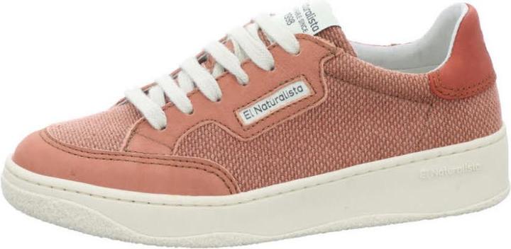 Immagine prodotto El Naturalista Sneaker N5842S BLUSH/ GEO (42)