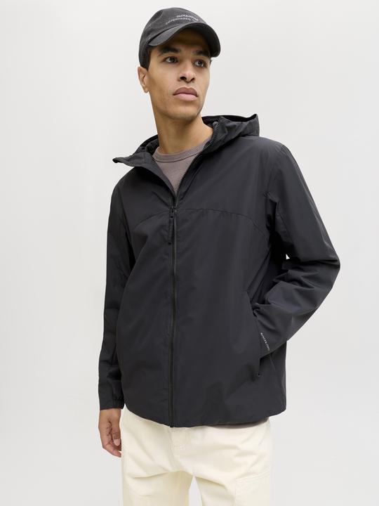 Produktbild Jack & Jones Jjesoho Light Jacket Sn (L)