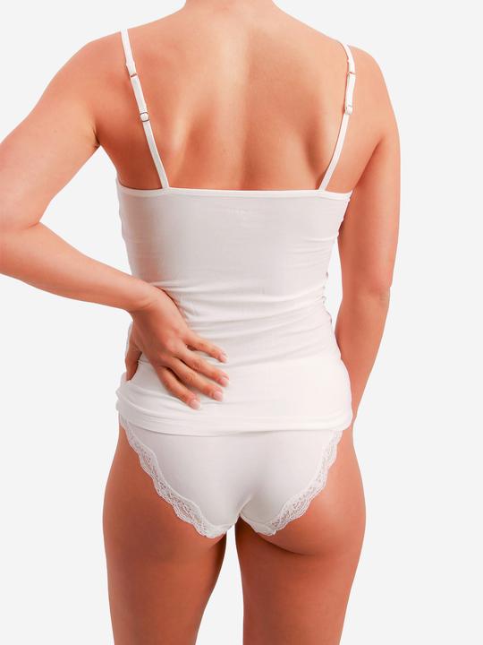 Immagine prodotto Joop! Unterhemd Pure (36)