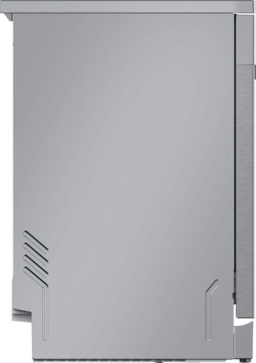 Produktbild Candy Rapidα CF 3C7F0X Freistehend 13 Gedecke C