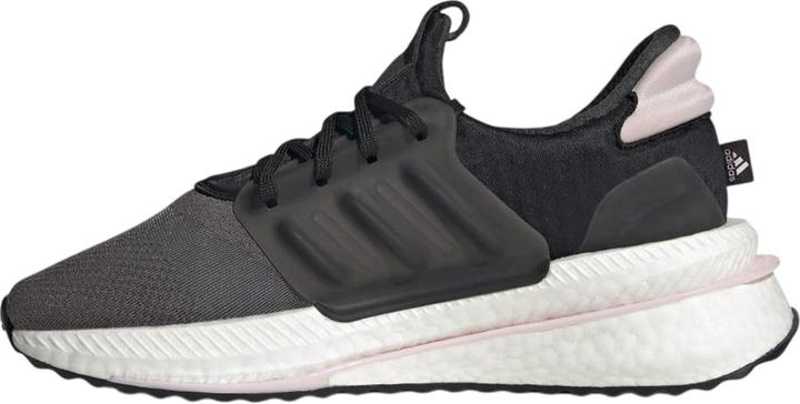 Image du produit adidas - Baskets X PLRBOOST - Adulte (40.5)