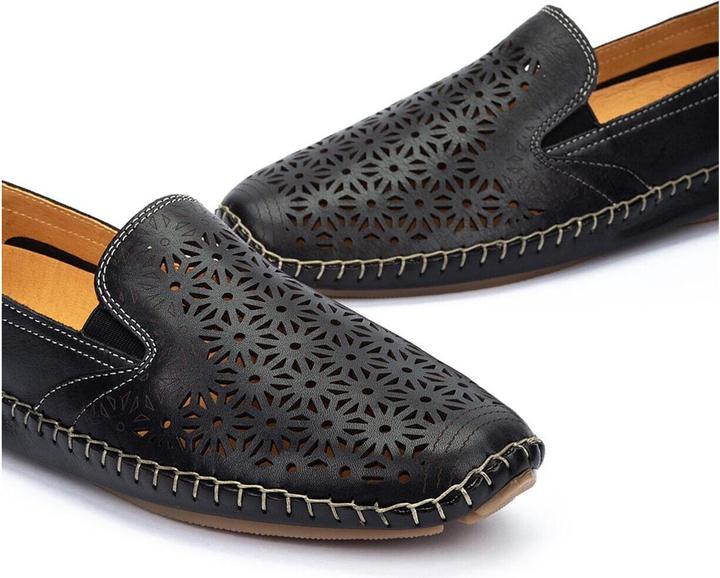 Image du produit Pikolinos Jerez (38)