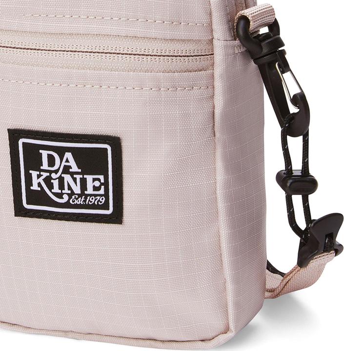 Actual product image Dakine Journey