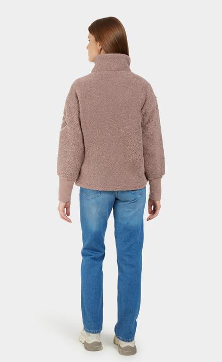 Immagine prodotto Didriksons Mella Full-Zip da donna 3 (42)