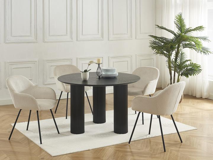 Produktbild Vente-unique Marenzia