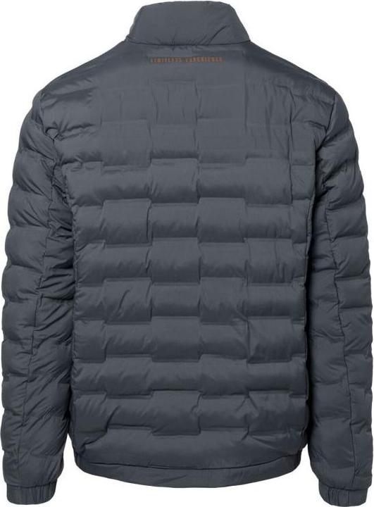 Produktbild Iguana Dogio Primaloft Steppjacke (XL)