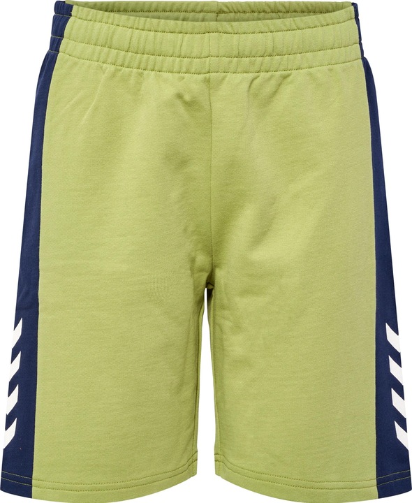 Image du produit hummel Hmlrush Block Shorts (146)