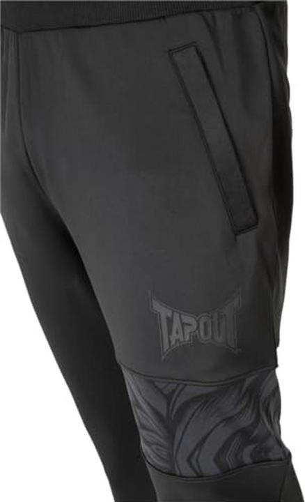 Immagine prodotto Tapout Spirit (XL)