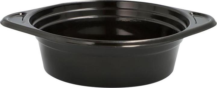 Produktbild Papstar Suppenschalen (12 x)