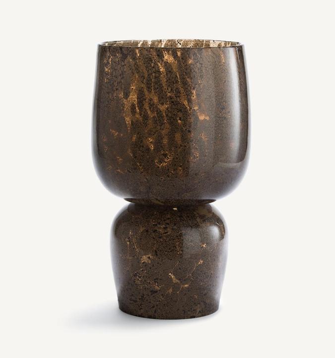 Produktbild AM.PM Remus (1x)