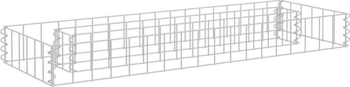 Immagine prodotto vidaXL Hermanni