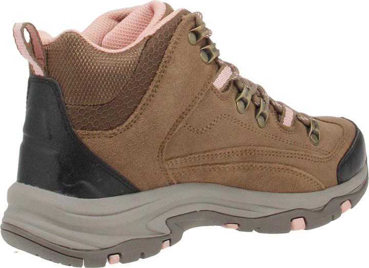 Produktbild Skechers Wanderschuh TREGO - ALPINE TRAIL (38)