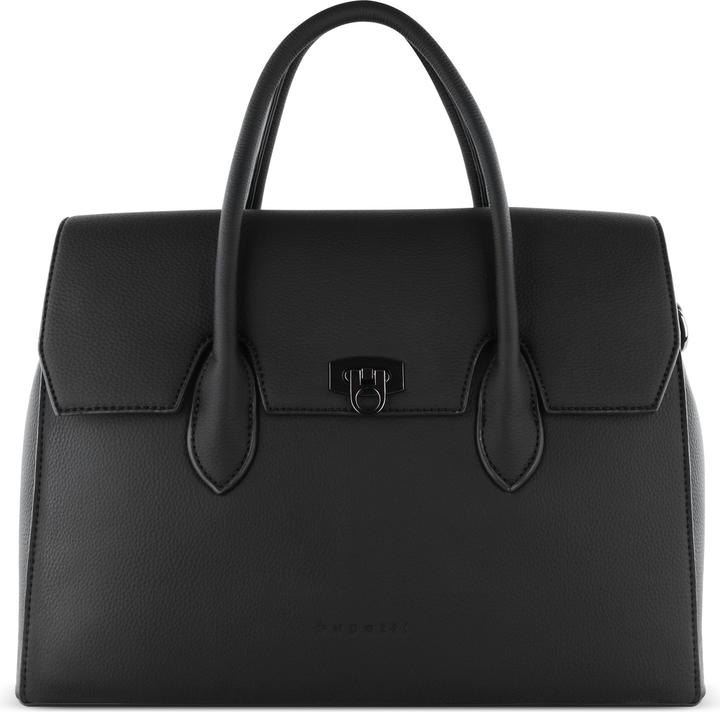 Immagine prodotto Bugatti Ira Schultertasche L 36 cm