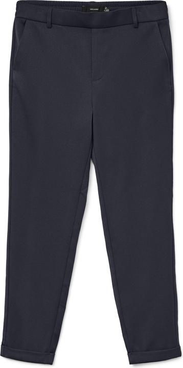 Vero Moda Pantaloni a vita (XL)