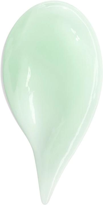 Produktbild Biotherm Aquasource Hyalu Plump Gel (30 ml)