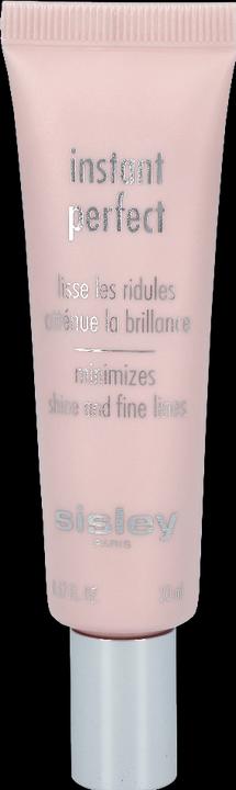 Image du produit Sisley Instant Perfect
