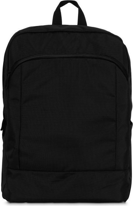 Black/Black