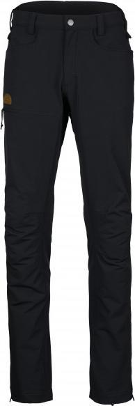 Produktbild Stoic SälkaSt. Tech Pant (L)