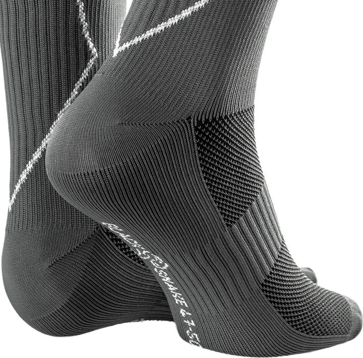 Produktbild Black Snake 2 Paar (39, 42)