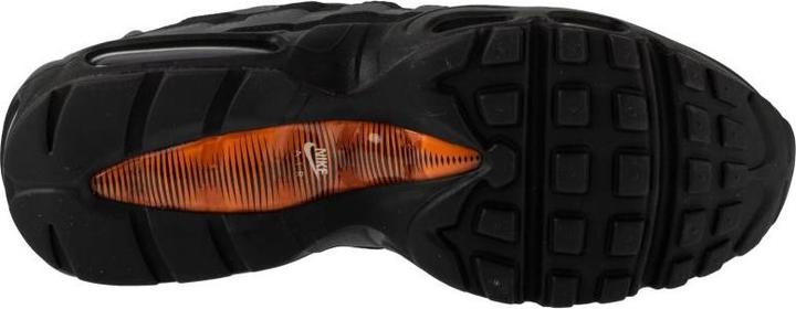 Image du produit Nike DX2657-001 (40.5)