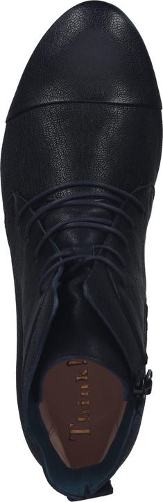 Actual product image Think! Boots GUAD2 (40.5)