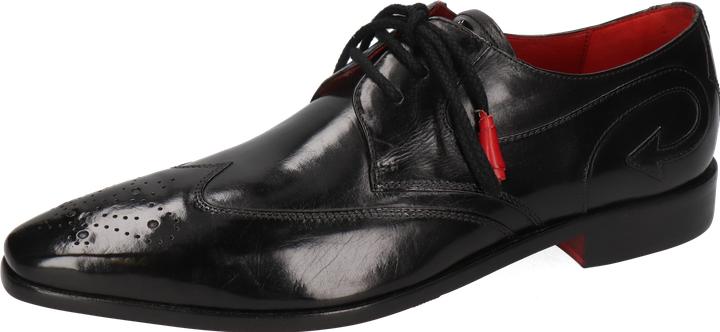 Image du produit Melvin & Hamilton Elvis 63 (42)