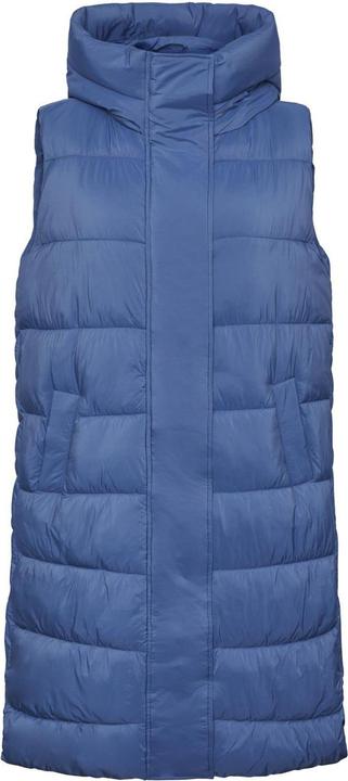 Produktbild Yas YASLIRO Steppweste (XL)