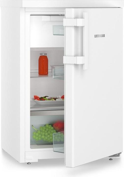 Image du produit Liebherr Rc 1401 (112 l)