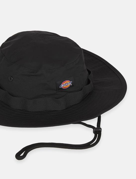 Immagine prodotto Dickies Glacier View Boonie