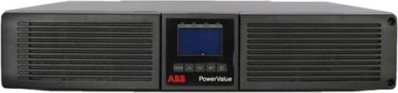 Actual product image ABB 11T G2