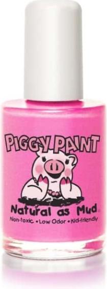 Piggy Paint - ungiftiger Nagellack - Jazz it up!