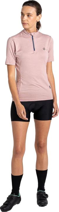 Produktbild Dare2b Pedal Through It Trikot Leicht (44)