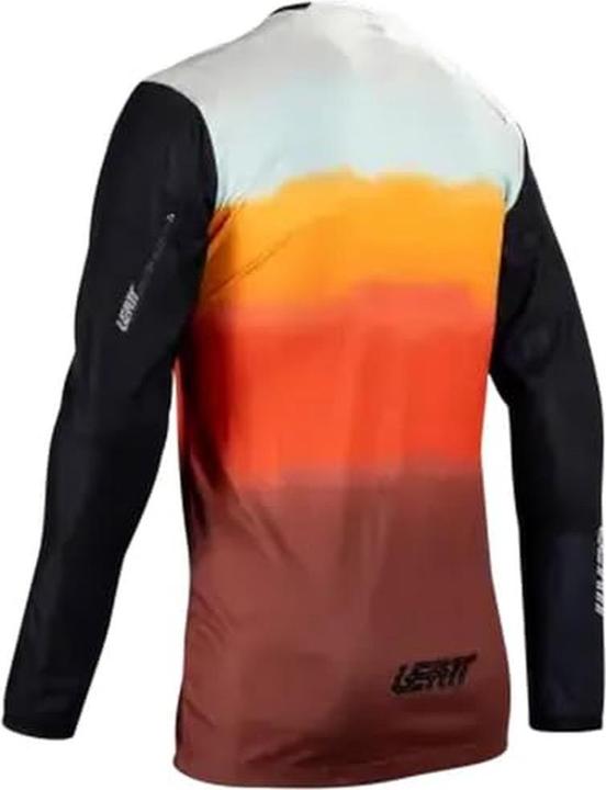 Image du produit Leatt MTB Gravity 3.0 Jersey (L)