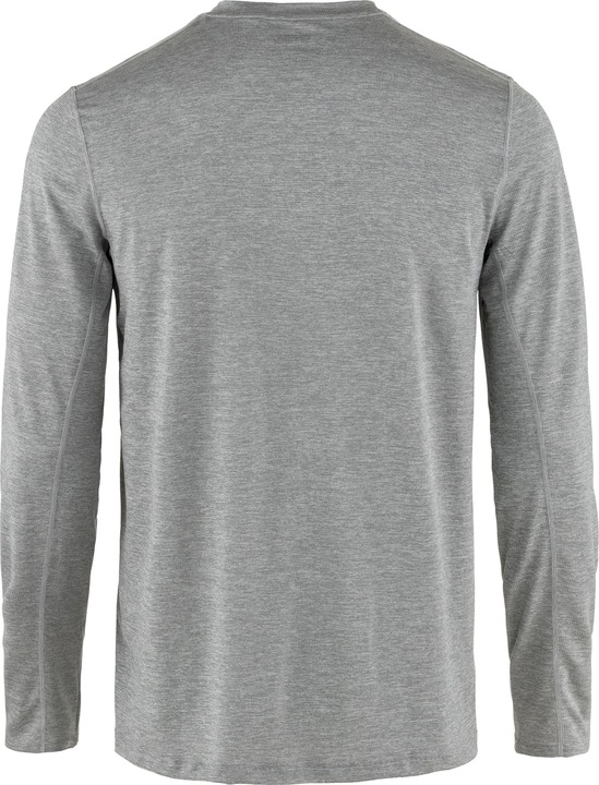 Immagine prodotto Fjällräven Abisko Day Hike (XL)