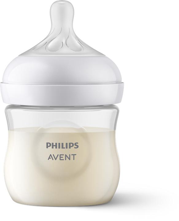 Image du produit Philips Avent Kit de démarrage Natural Response (260 ml)