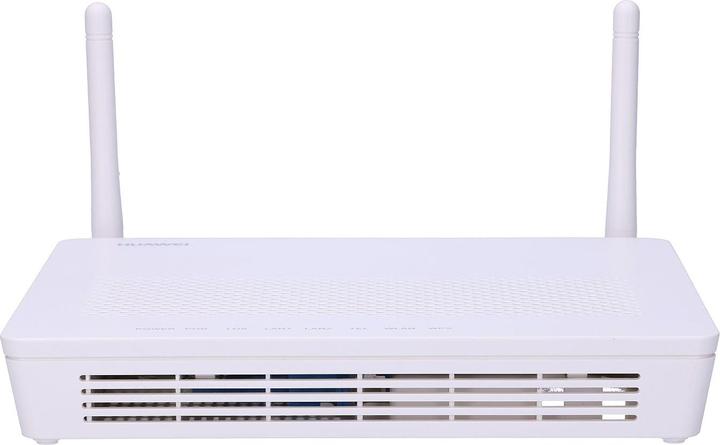 Produktbild Neomounts Select Video Kit Cam- & AV Shelf incl. Logitech Rally Bar mini Adapter for FL55 (Boden, 9 kg)